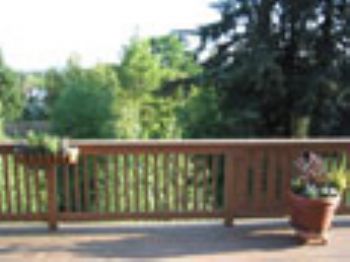 coopermt profile photo