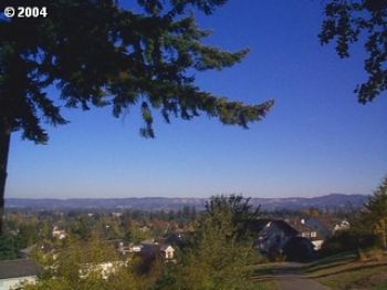 coopermt profile photo