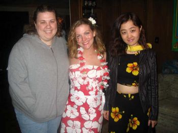 sheilali profile photo