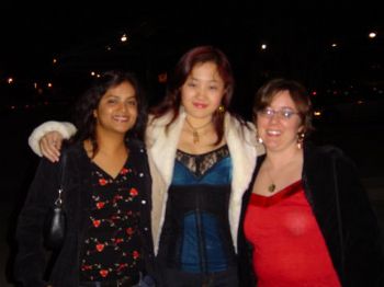 sheilali profile photo