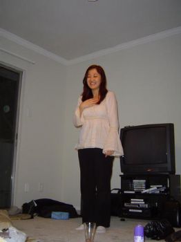 sheilali profile photo