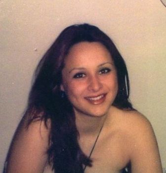 alejandra profile photo