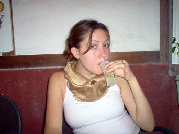 BGH profile photo