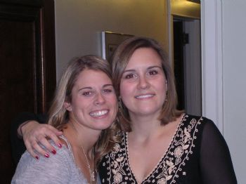 kgeiger profile photo