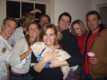 kgeiger profile photo