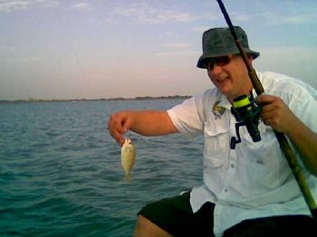 georgedgable profile photo