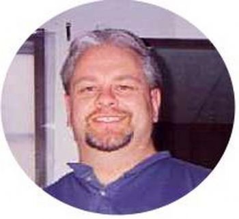 FRG profile photo