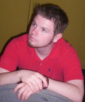 JEM8402 profile photo