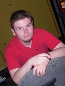 JEM8402 profile photo