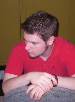 JEM8402 profile photo