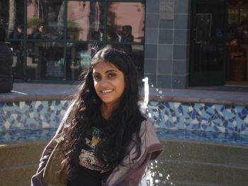 nahdiyah profile photo