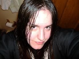 Braska87 profile photo