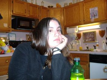 Braska87 profile photo