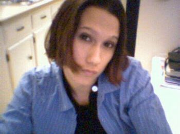 yasmine214 profile photo