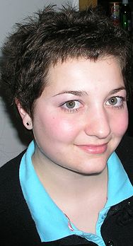 dcoover profile photo