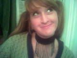 mizdiaspora profile photo