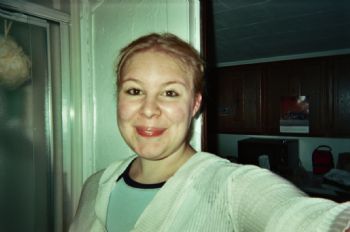 m88nbaby profile photo