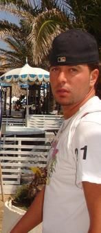 gbase21 profile photo