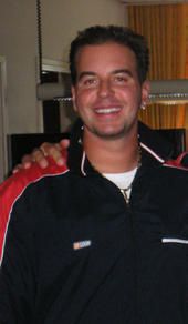 gbase21 profile photo