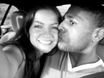 ty1480 profile photo