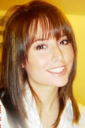 angii profile photo