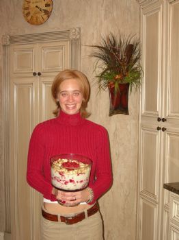 JaimeeP profile photo