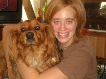 JaimeeP profile photo