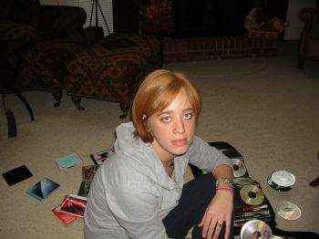 JaimeeP profile photo