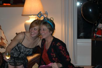 JaimeeP profile photo