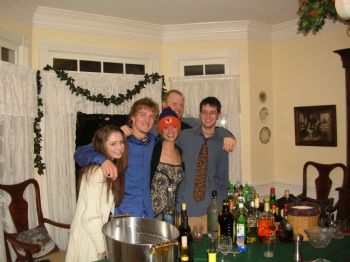 JaimeeP profile photo