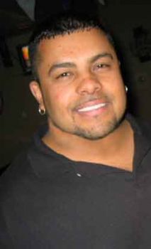 Soundsawake profile photo