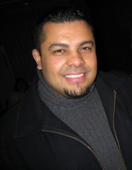 Soundsawake profile photo