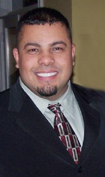 Soundsawake profile photo