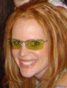 sare10 profile photo