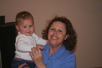 vcarbajal profile photo