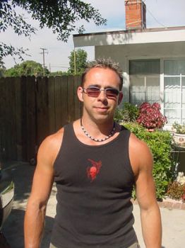 badmoonkid profile photo