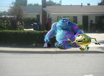 badmoonkid profile photo