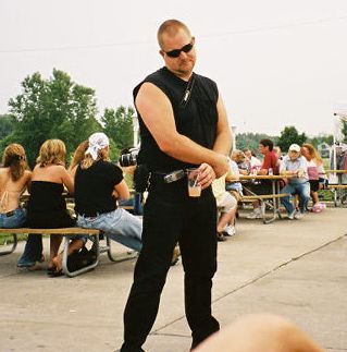 omdigpix profile photo