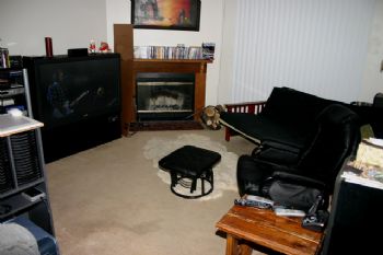 omdigpix profile photo