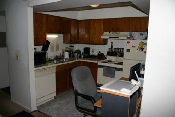 omdigpix profile photo