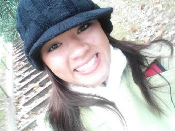 msacdyph profile photo