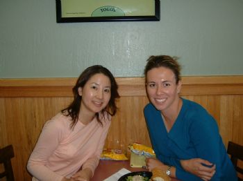 chisakichi profile photo