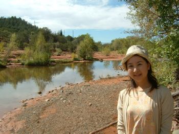 chisakichi profile photo