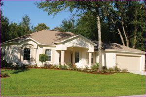 conniesb1 profile photo