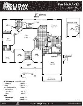 conniesb1 profile photo