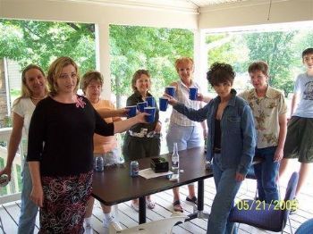 conniesb1 profile photo