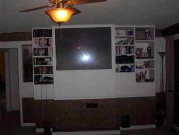 BonyTony profile photo