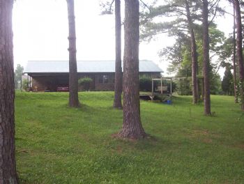 BonyTony profile photo