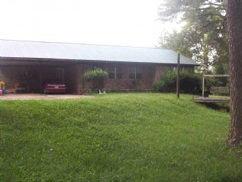 BonyTony profile photo