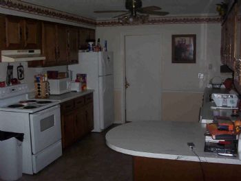 BonyTony profile photo